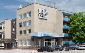Kremin