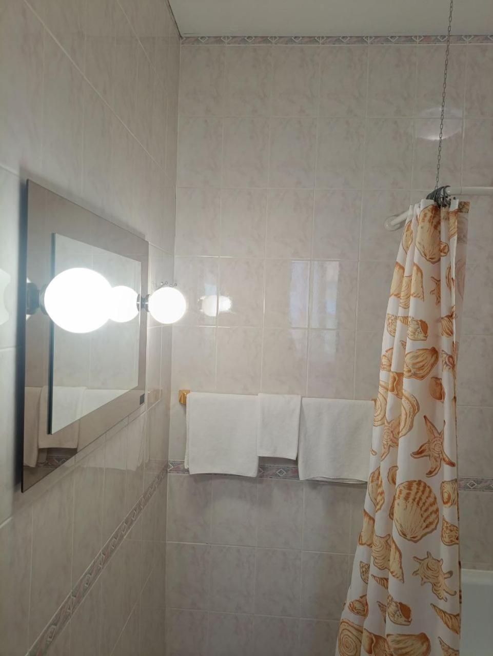 Kremin Hotel Кременчук Екстер'єр фото
