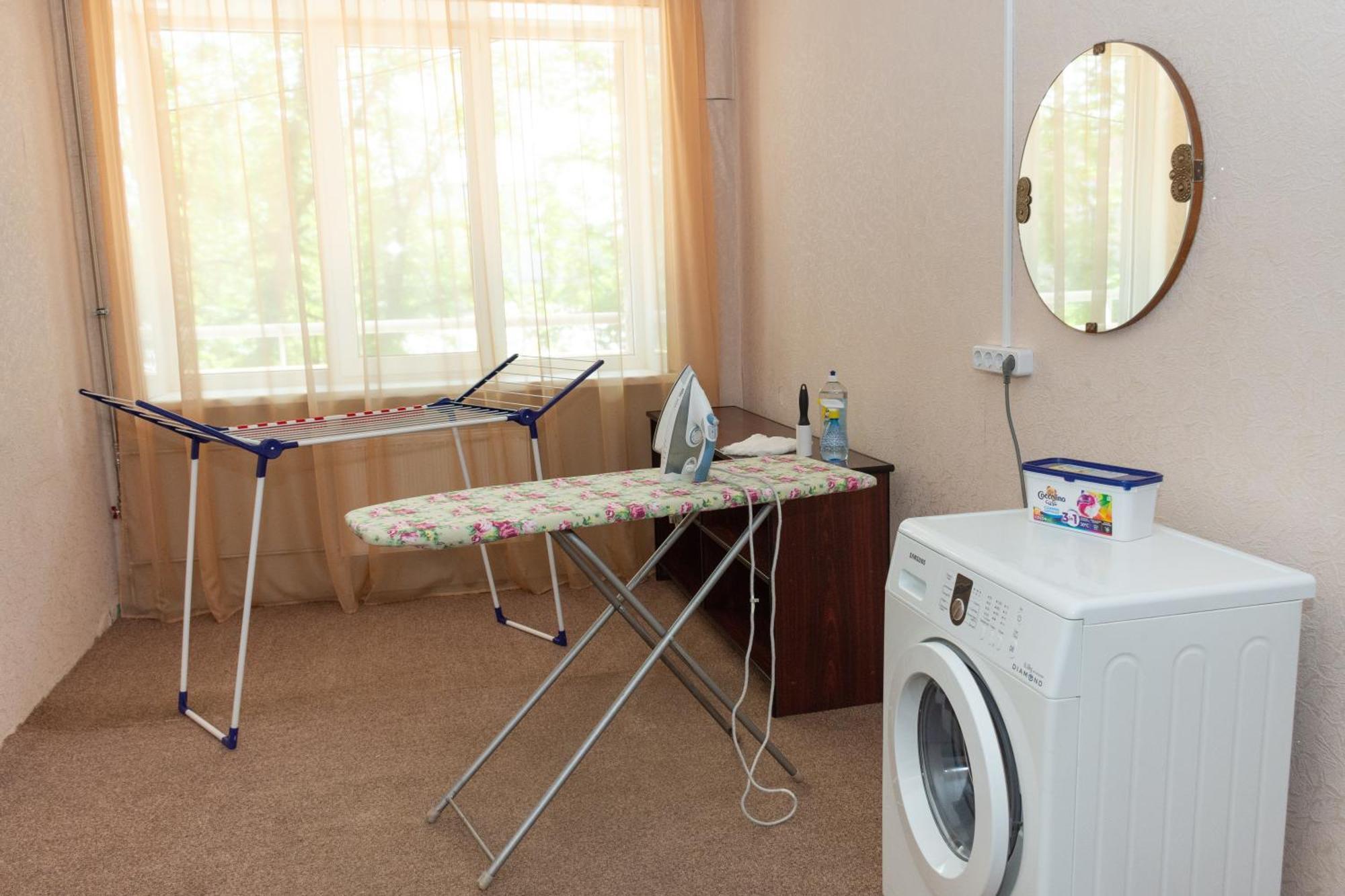 Kremin Hotel Кременчук Екстер'єр фото